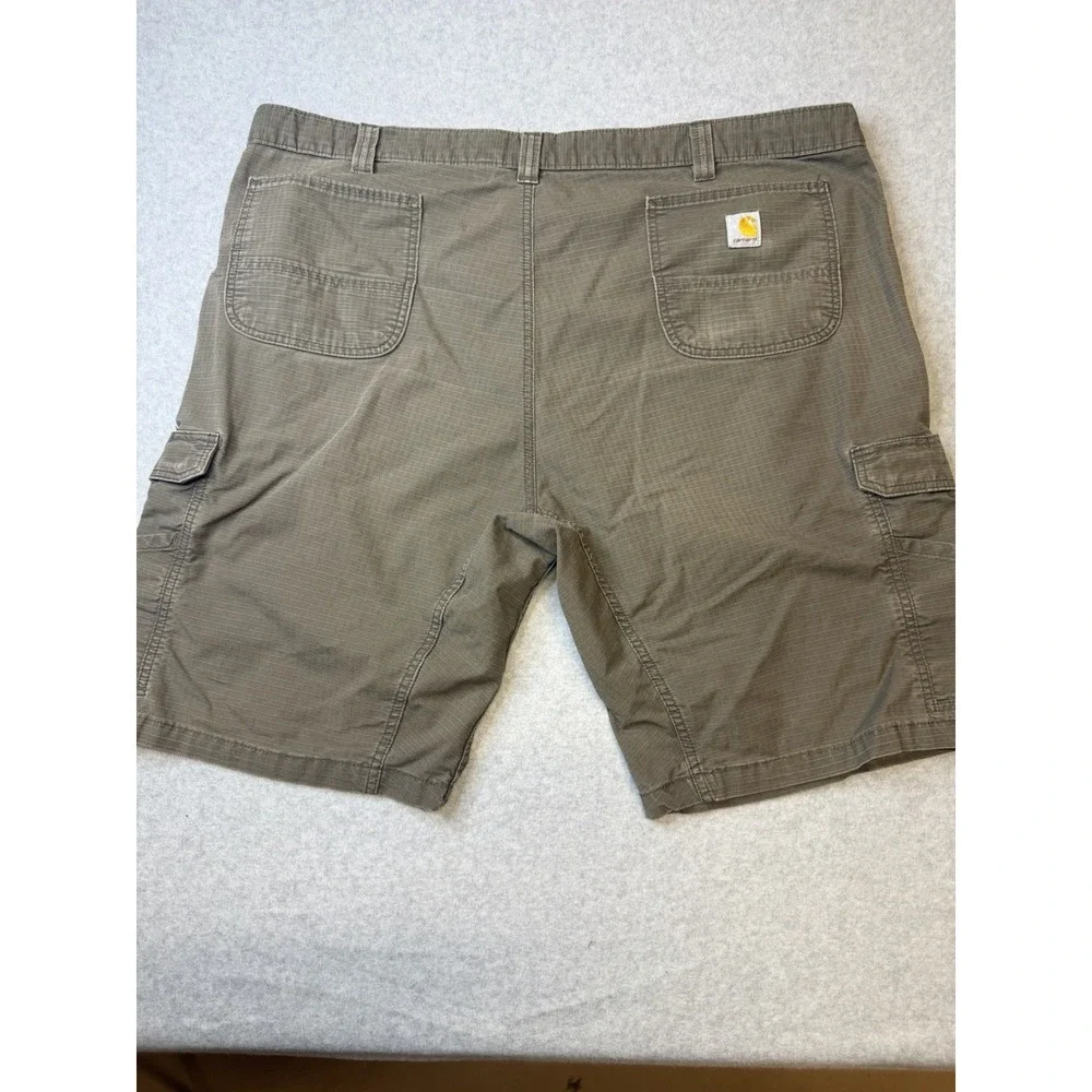 Carhartt mens force